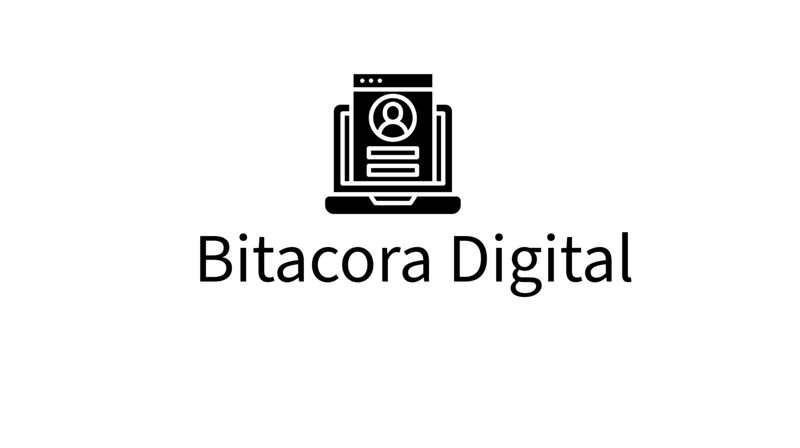 Bitacoira Inicio