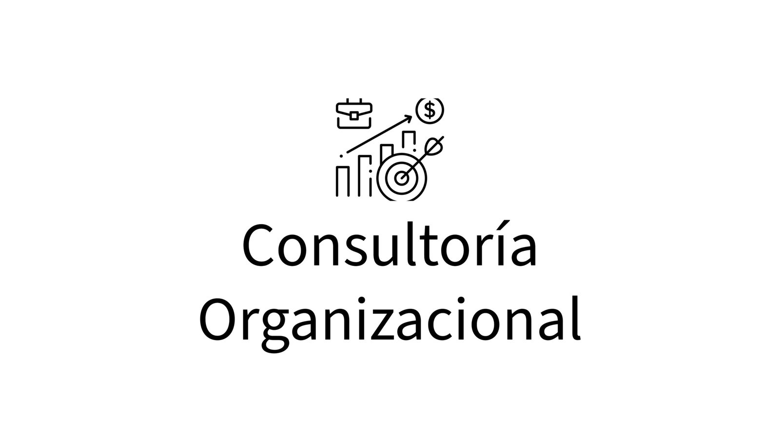 Consultoría 360